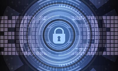 Domaine protégé par certificat SSL