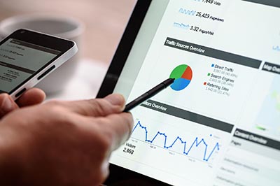 Expert SEO Luxembourg freelance
