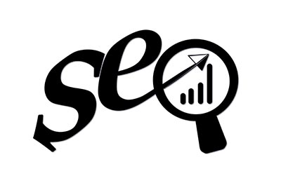 Référenceur audit SEO