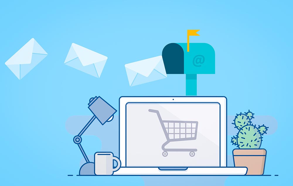 acheter un site vitrine ou E-commerce