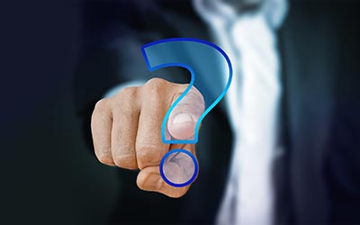 Comment faire sa publicité et remplir ses objectifs publicitaires ?