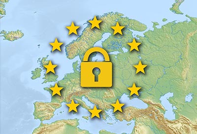 création de site Europe