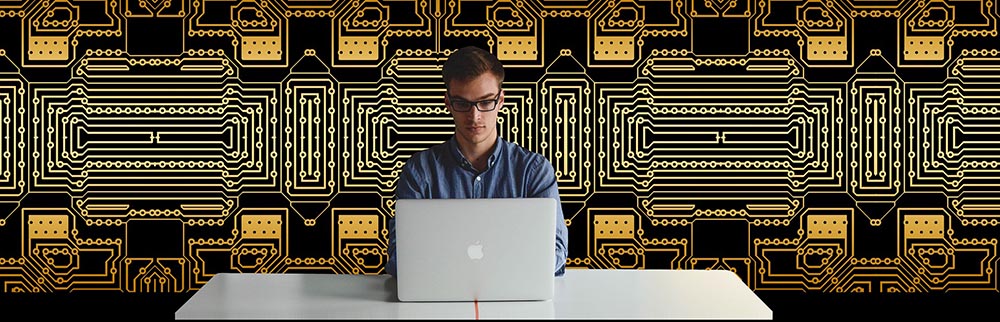 faire évoluer un site Internet