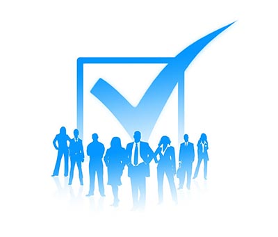 recherche pour enregistrement des noms de domaine