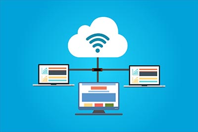 Prix Service hébergeur pour créer son site Internet