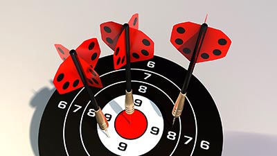 Réaliser une campagne retargeting