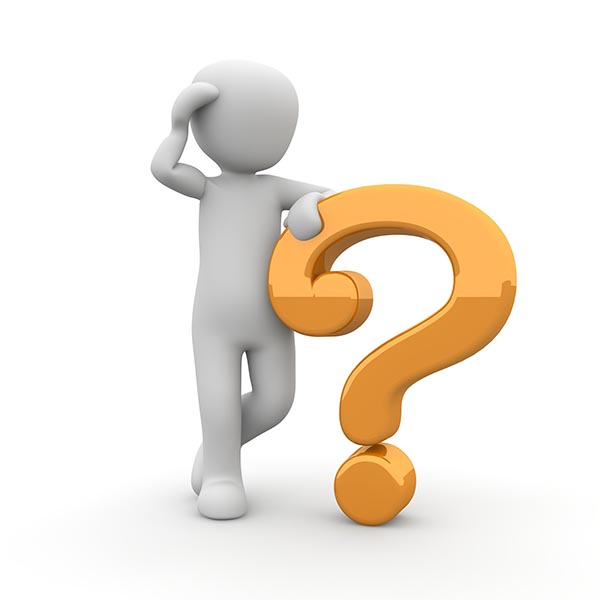 Comment créer un site Ecommerce ?