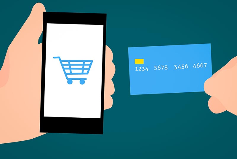 Créer un Ecommerce Prestashop