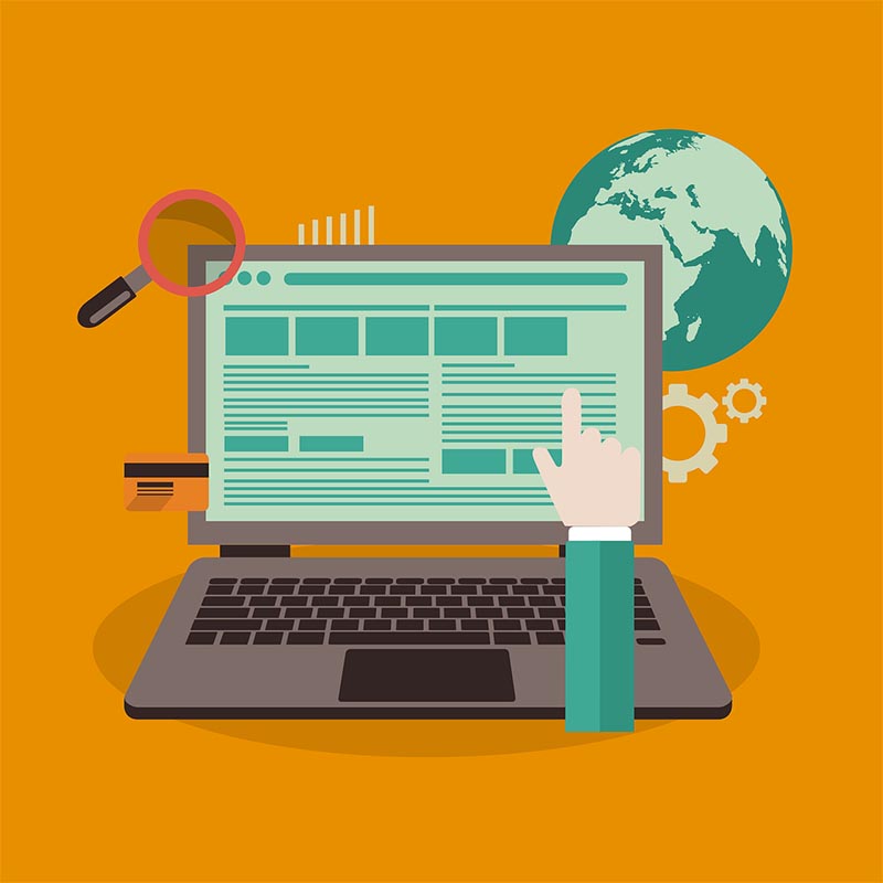 Guide entreprise Luxembourg