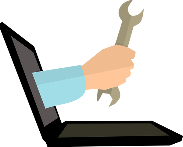 Mise à jour E-commerce Prestashop, Woocommerce, Shopify, Magento