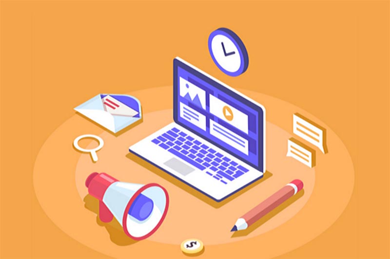Optimisation Boutique magento