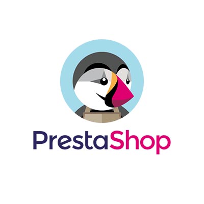 Prestashop