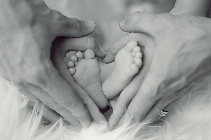Photographe Naissance Arlon Virton Habay Province Luxembourg Prix