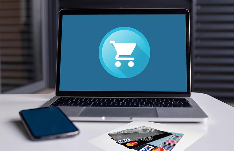Tarifs pour créer un site e commerce