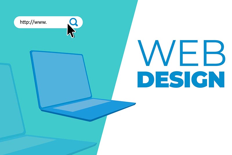 Webdesigner spécialiste E-commerce
