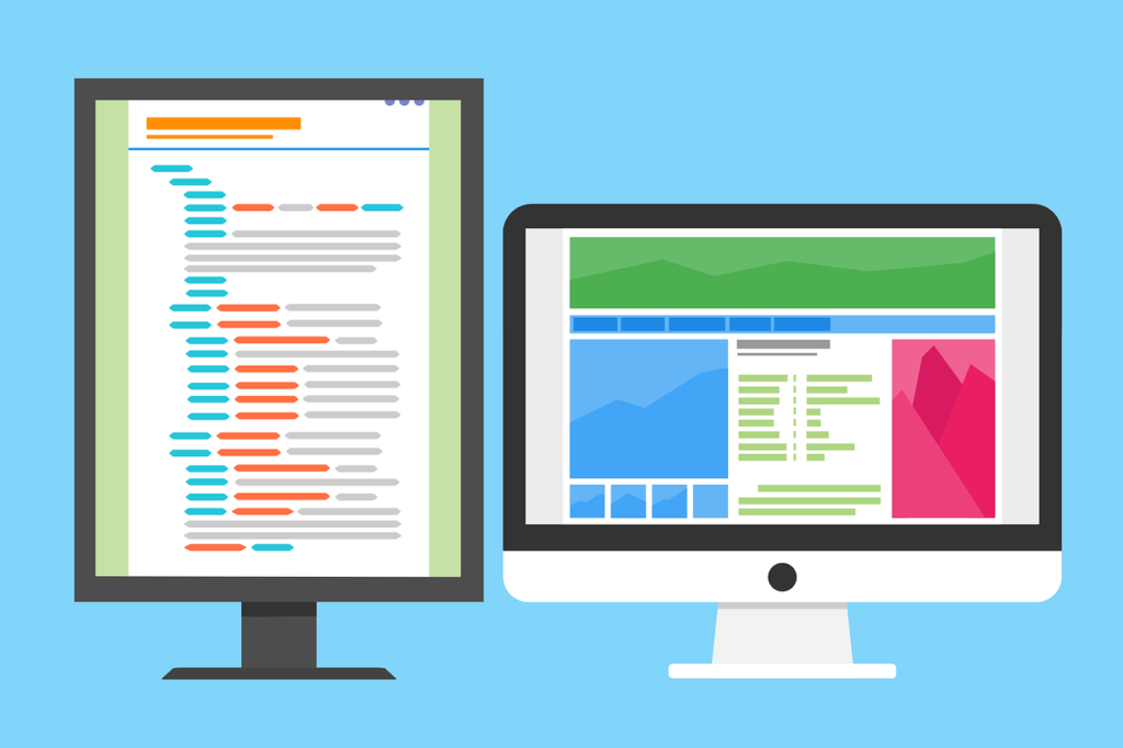 Créer votre site Internet professionnel