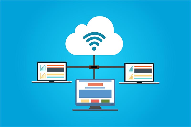 Hébergement web CMS prix hébergeur Belgique Luxembourg
