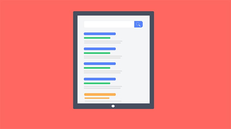 Liste hébergeur Web