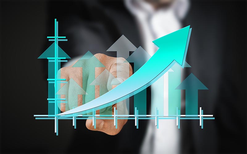 booster un hébergement de site entreprise