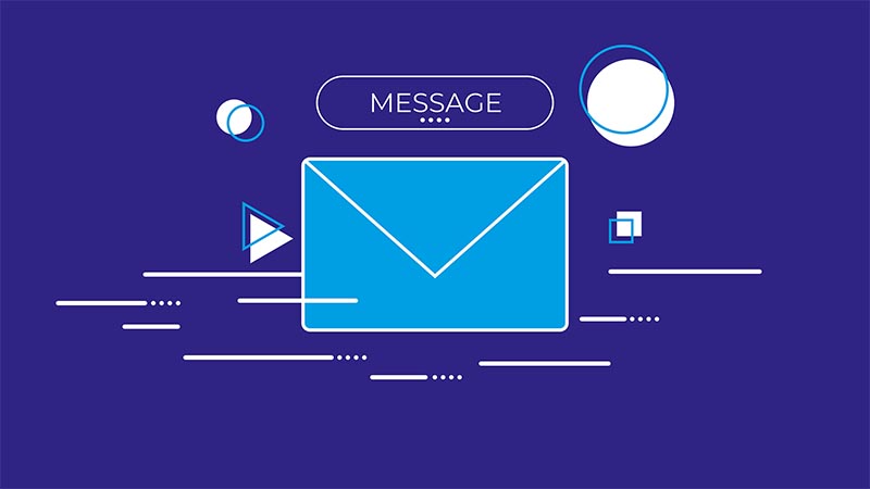 hébergement avec adresse e-mail pour site