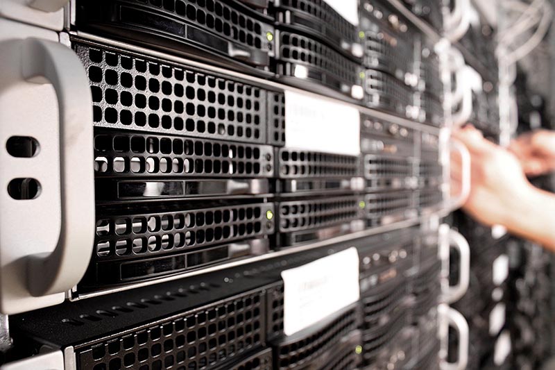 service gestion hébergement site OVH ONE Bluehost GoDaddy 1&1 Ionos HostGator Hostpapa Network solutions H2 hosting WebHostingPad Anagramme
PlanetHoster Gandi LWS EX2 o2switch Infomaniak Hostinger
Combell