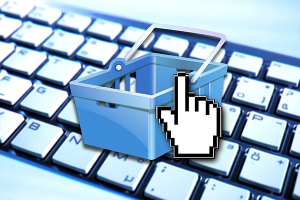 Créer site E-commerce Belgique