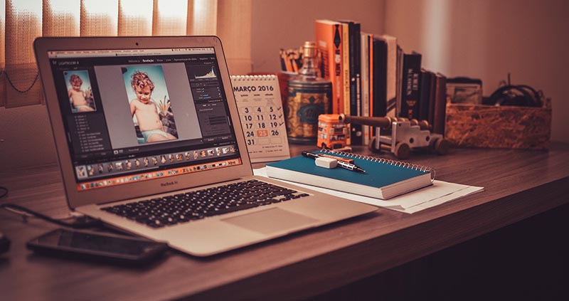 Agence de com, photo produit de marque et entreprise Wallonie