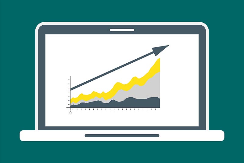 Faire concevoir un site WordPress avec un référencement optimal pour trouver des clients prix
