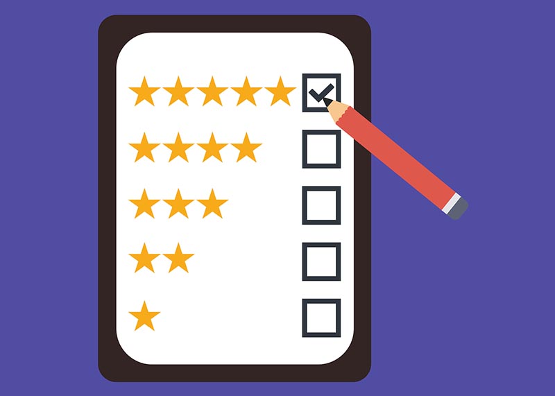 Liste meilleur plugin WordPress