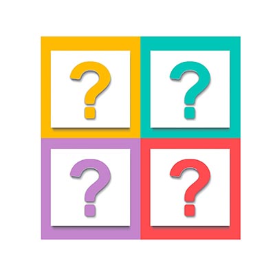Pourquoi choisir WordPress pour créer mon site Internet ?